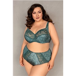 296-617 (Бюстгальтер, Lady lux )