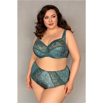 296-617 (Бюстгальтер, Lady lux )