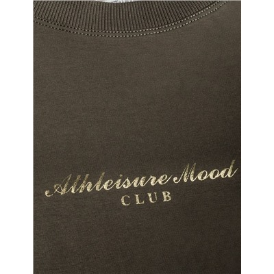 VILATTE Джемпер D49.167