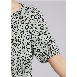 CLEVER Платье 843010штн