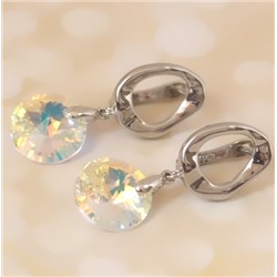 Серьги SW Н01-15224