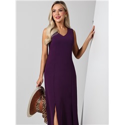 Платье Отпускной гардероб