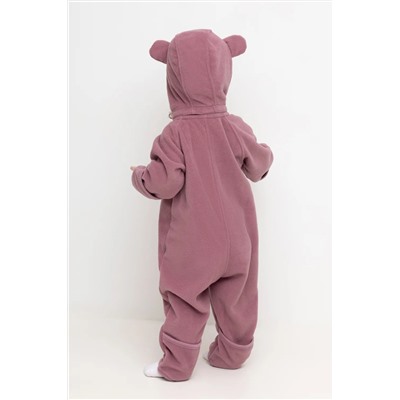 CROCKID Комбинезон ФЛ 60007/4 ГР