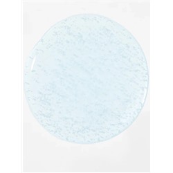 VT Cosmetics Увлажняющая бустер-сыворотка с микроиглами / Hydrop Reedle Shot 100 HL, 50 мл 27958