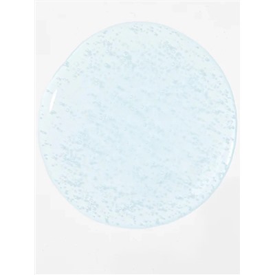 VT Cosmetics Увлажняющая бустер-сыворотка с микроиглами / Hydrop Reedle Shot 100 HL, 50 мл 27958