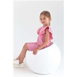 Платье BABY BOOM, 1201308