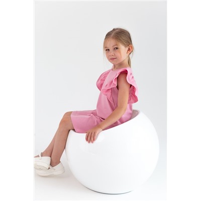 Платье BABY BOOM, 1201308