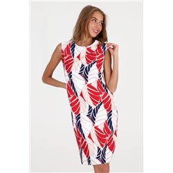 Платье П008Ф НАТАЛИ, 894819