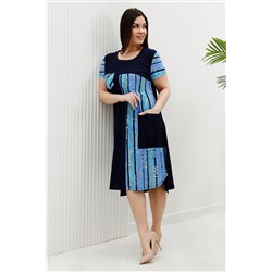 Платье 7278 НАТАЛИ, 1072333