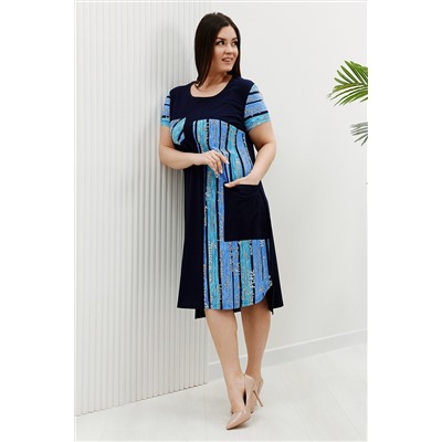 Платье 7278 НАТАЛИ, 1072333