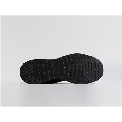 Кроссовки Nike Air Max TL 2.5