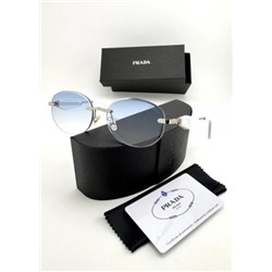 Женские солнцезащитные очки #22770480