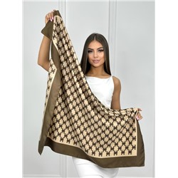 Платок #23049546