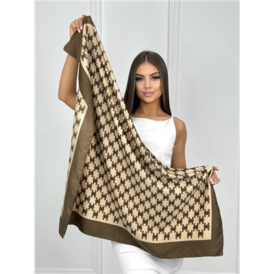 Платок #23049546