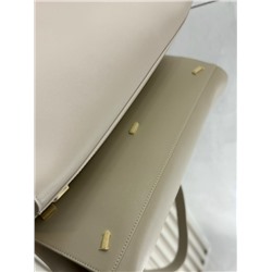 Сумка #23073784