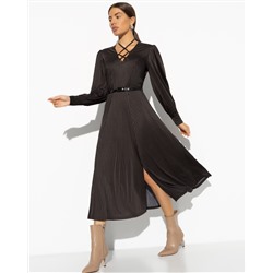 CHARUTTI Платье 10775