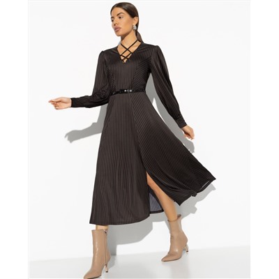 CHARUTTI Платье 10775