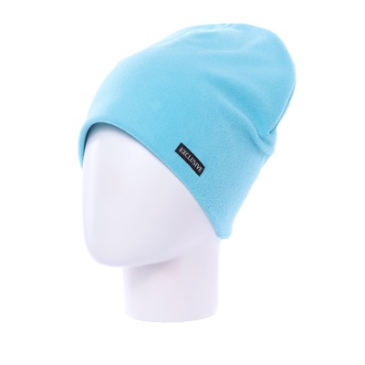 Шапка Юсонце Exlsv лопатка флиc