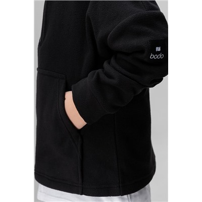 Костюм (Джемпер+Брюки) BODO, 1098137