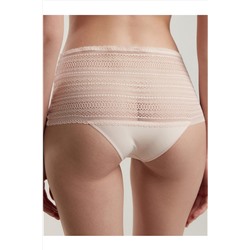 Трусы CONTE ELEGANT, 778284