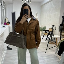 Куртка #23050999