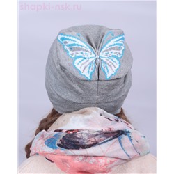 S 357 Колпак (56-58)