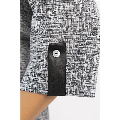 Блуза LADY TAIGA, 1203617