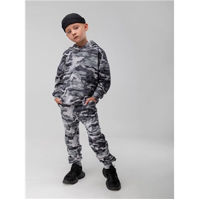 Bodo Костюм 11-335МU 11-335МU