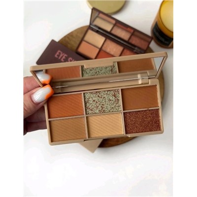 Артикул #22938884