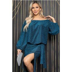 LT Collection Платье