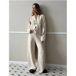 Костюм #23025205