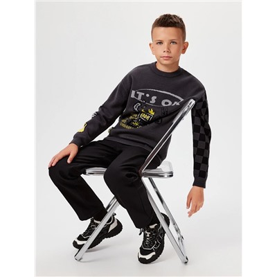 Acoola Джемпер 20110310142