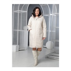 Пальто DIZZYWAY, 1076918