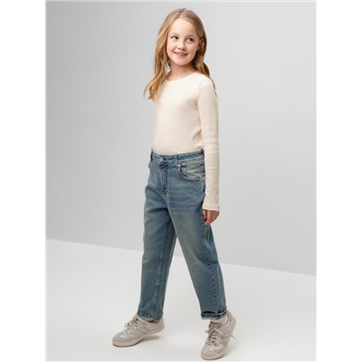 CROCKID Джемпер КР 302673-1