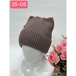 шапка 2053087-6