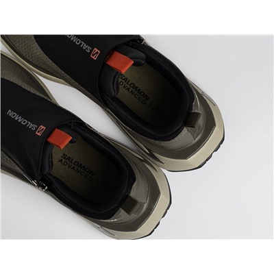 Кроссовки Salomon Odyssey ELMT Advanced