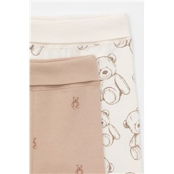 Ползунки 2п. CROCKID, 1238292