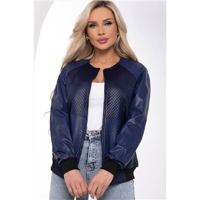 LT Collection Бомбер