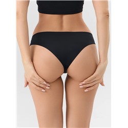 MARK FORMELLE Трусы 412322-3