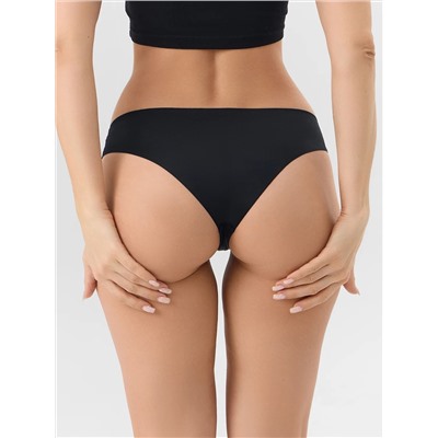 MARK FORMELLE Трусы 412322-3