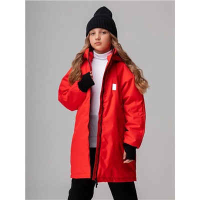 Bodo Куртка 49-10U