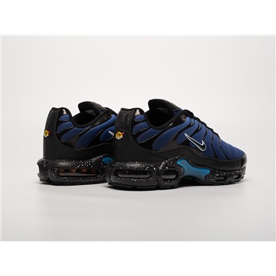 Кроссовки Nike Air Max Plus TN