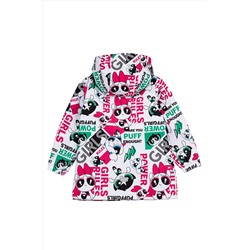 Куртка PLAYTODAY, 973841