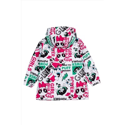 Куртка PLAYTODAY, 973841