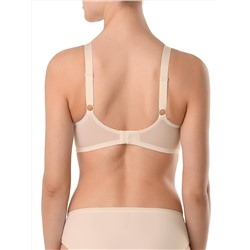 Conte elegant Бюстгальтер SUPREMA RB7120
