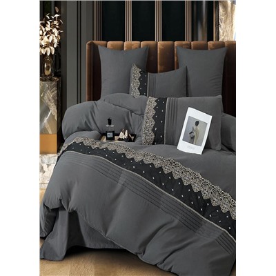 Постельное белье #22947535