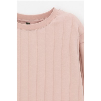 Свитшот CROCKID, 1092907