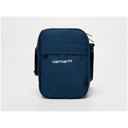 Наплечная сумка CarHartt