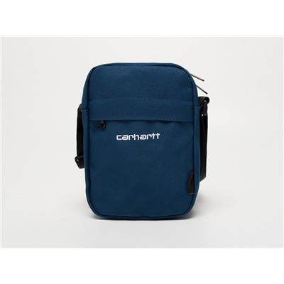 Наплечная сумка CarHartt