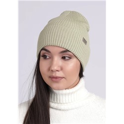 CLEVER Шапка 433309/1вн